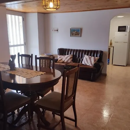 Casa Fuentefria Ourense