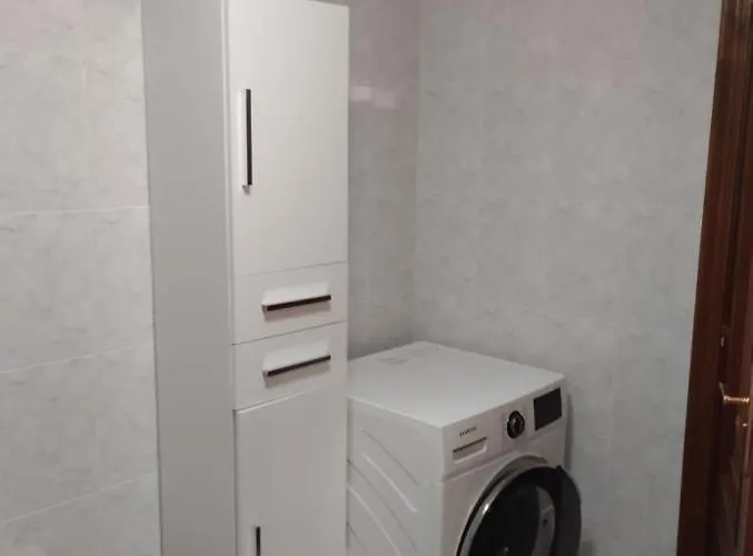 Casa Fuentefria Дом отдыха Оренсе